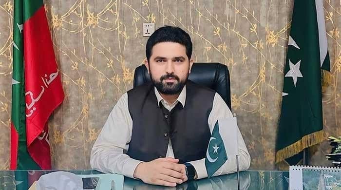 Islamabad Court Issues Non-Bailable Warrant Against KP CM Sohail Afridi in Cybercrime Case