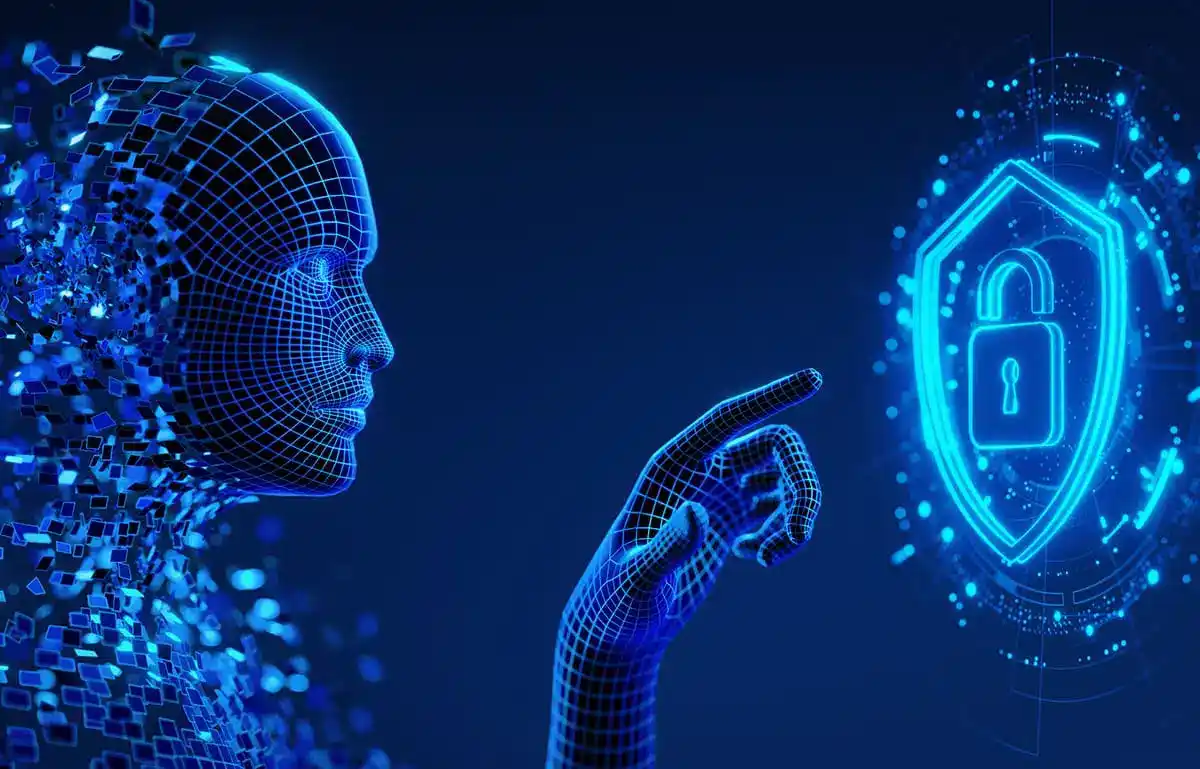 optimized_AI-cybersecurity-blog-image