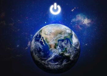 PM appeals for nationwide observance of Earth Hours tomorrow