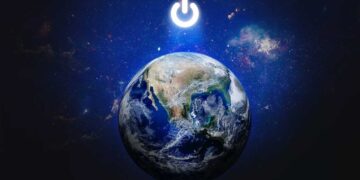 PM appeals for nationwide observance of Earth Hours tomorrow