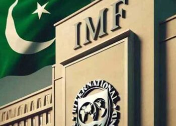 IMF, Pakistan reach staff-level agreement unlocking $1.2bn tranche