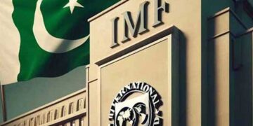 IMF, Pakistan reach staff-level agreement unlocking $1.2bn tranche