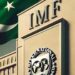 IMF, Pakistan reach staff-level agreement unlocking $1.2bn tranche