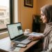 Online Earning in Pakistan 2026 – Complete Guide for Beginners