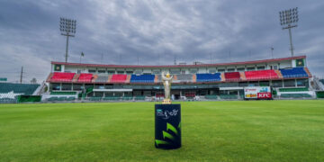 PCB announces ticket sale schedule for HBL PSL 11