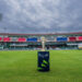 PCB announces ticket sale schedule for HBL PSL 11