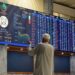PSX advances as easing Middle East war fears boost sentiment