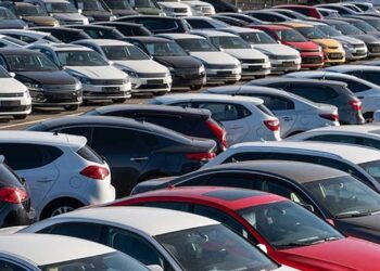 Auto loans jump for 15th month, hit Rs336bn in February