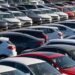 Auto loans jump for 15th month, hit Rs336bn in February