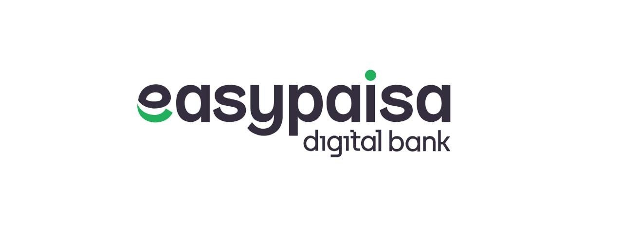 easypaisa