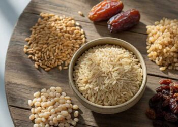 Fitrana Per Person 2026 in Pakistan – Complete Guide