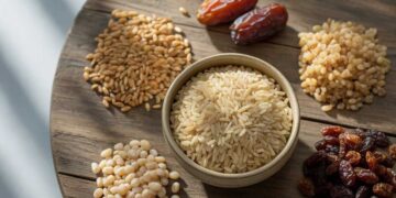 Fitrana Per Person 2026 in Pakistan – Complete Guide