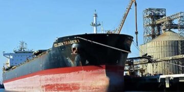 Pakistan receives petrol, crude oil tankers at Port Qasim