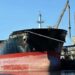 Pakistan receives petrol, crude oil tankers at Port Qasim
