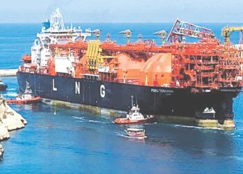 lng