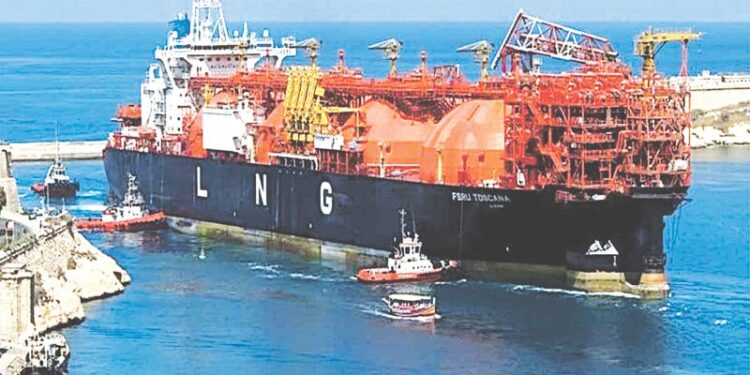 lng