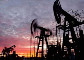 MARI energies announces oil, gas discovery in Ghotki