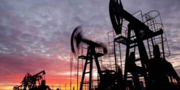 MARI energies announces oil, gas discovery in Ghotki
