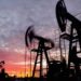 MARI energies announces oil, gas discovery in Ghotki
