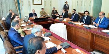 Adequate petroleum stocks available in country: PM