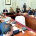Adequate petroleum stocks available in country: PM