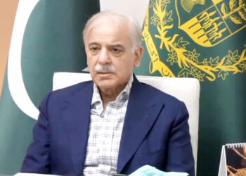 PM directs strategy to export surplus food to Gulf countries