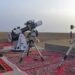 Eid ul Fitr: Ruet-e-Hilal Committee to meet today to sight Shawwal moon