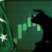 PSX falls as oil surge, bond yields rattle investors