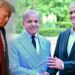 Pakistan fully supports dialogue to end Middle East war: PM