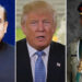 US extends ceasefire with Iran at Pakistan’s request