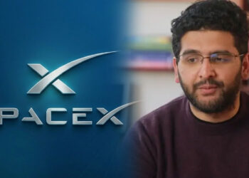 AI startup Cursor with Pakistani co-founder set for $60bn deal with SpaceX