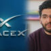 AI startup Cursor with Pakistani co-founder set for $60bn deal with SpaceX
