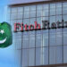 Fitch affirms Pakistan’s credit rating at ‘B-’