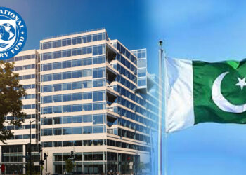 Govt assures IMF of timely power tariff hikes, subsidy cap agreed under $7bn EFF