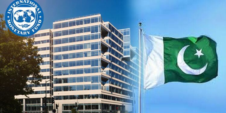 Govt assures IMF of timely power tariff hikes, subsidy cap agreed under $7bn EFF