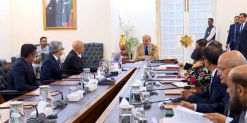 Govt committed to facilitating global investors, especially in IT sector: PM