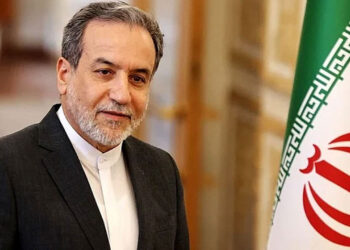 Iranian FM likely to arrive in Islamabad tonight