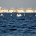 Pakistan seeks three spot LNG cargoes in first tender since Dec 2023
