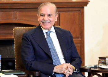 US, Iran agree to immediate ceasefire: Prime Minister