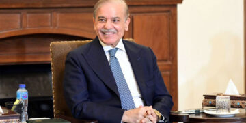 US, Iran agree to immediate ceasefire: Prime Minister