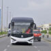 Free public transport facility announced in Islamabad, Punjab