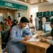 SBP says teenagers can now independently own, operate bank accounts