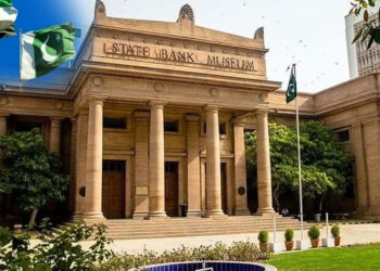 Pakistan repays $3.45bn to UAE, confirms central bank