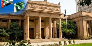 Pakistan repays $3.45bn to UAE, confirms central bank