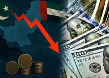 Pakistan to repay $4.8bn in external obligations, UAE payments part of plan: sources