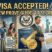 USA Visa Interview Preparation Tips – What to Expect at Embassy Interview