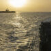 Tehran vows retaliation after US seizes Iran-flagged vessel defying blockade