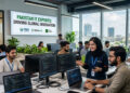 IT exports expected to reach $4bn during current fiscal year, PM told