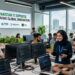 IT exports expected to reach $4bn during current fiscal year, PM told