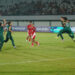Pakistani Women’s Football Star Joins Overseas Club